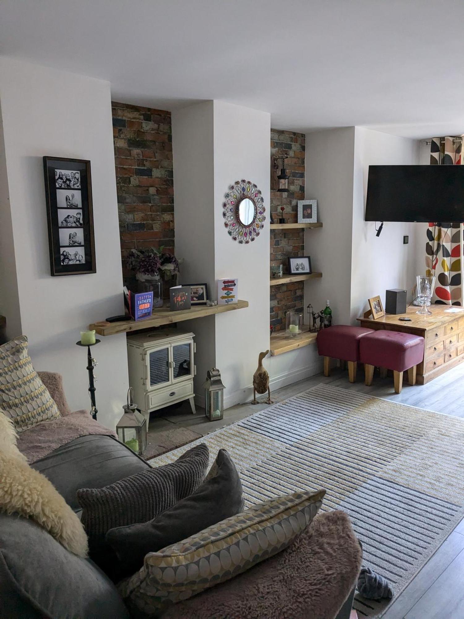 The Basement Apartman Lytham St Annes Kültér fotó